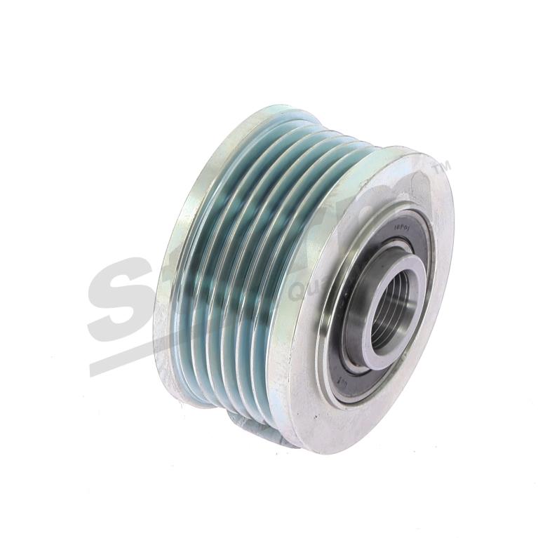 Polia do alternador Storm ref. F4460