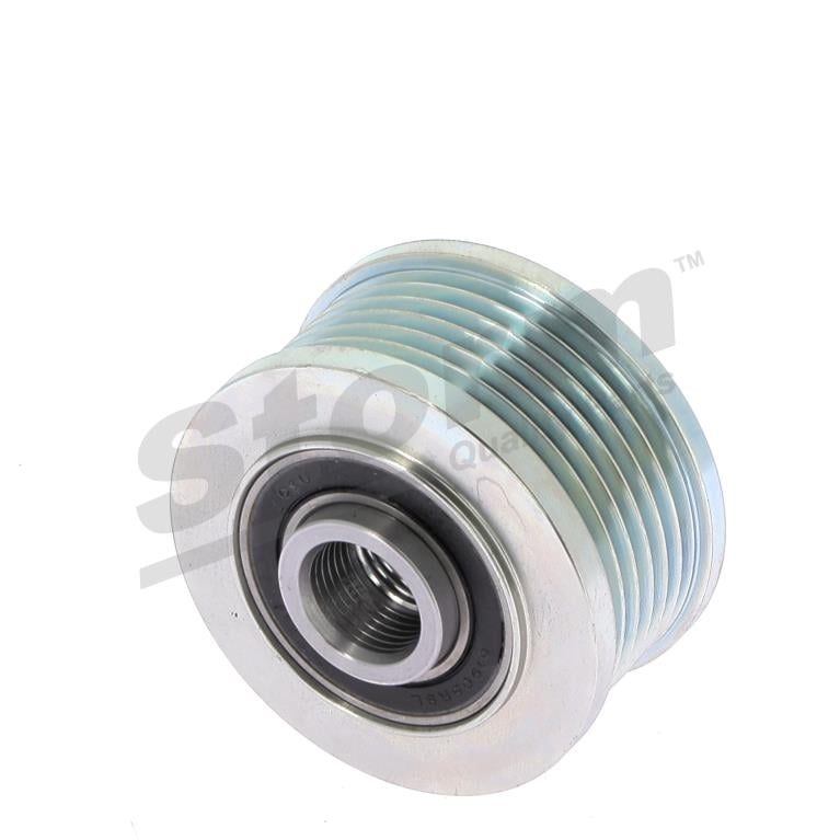Polia do alternador Storm ref. F4460