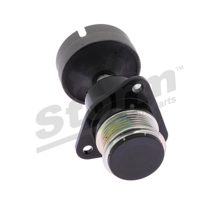 Polia do alternador Storm ref. F4465
