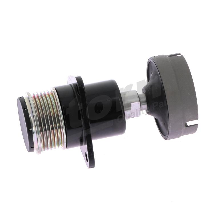 Polia do alternador Storm ref. F4465