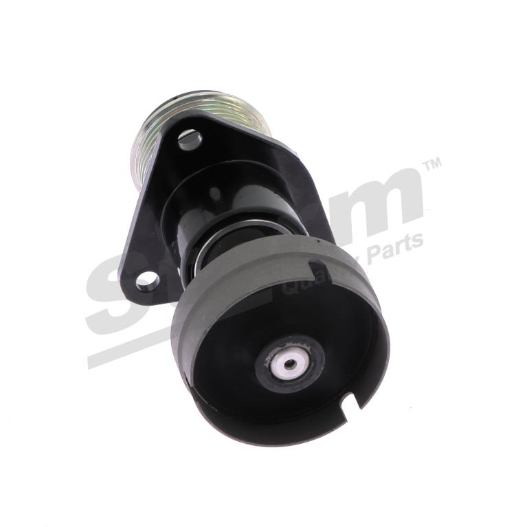 Polia do alternador Storm ref. F4465