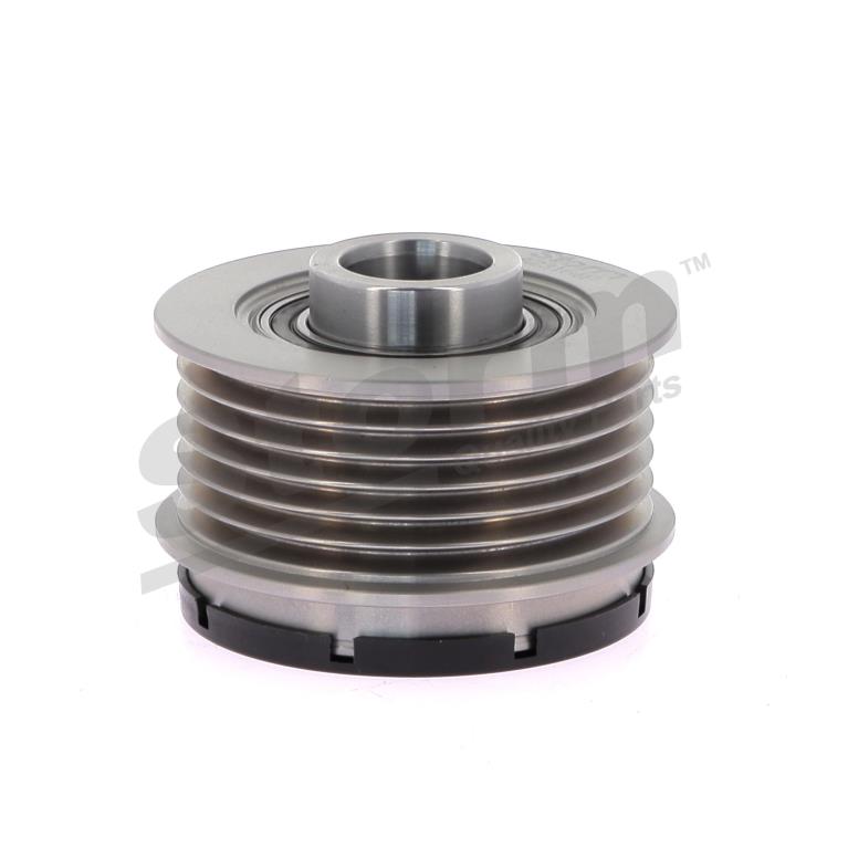 Polia do alternador Storm ref. F4470