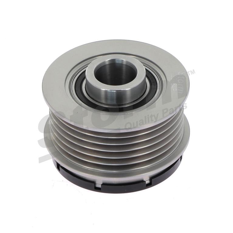 Polia do alternador Storm ref. F4470