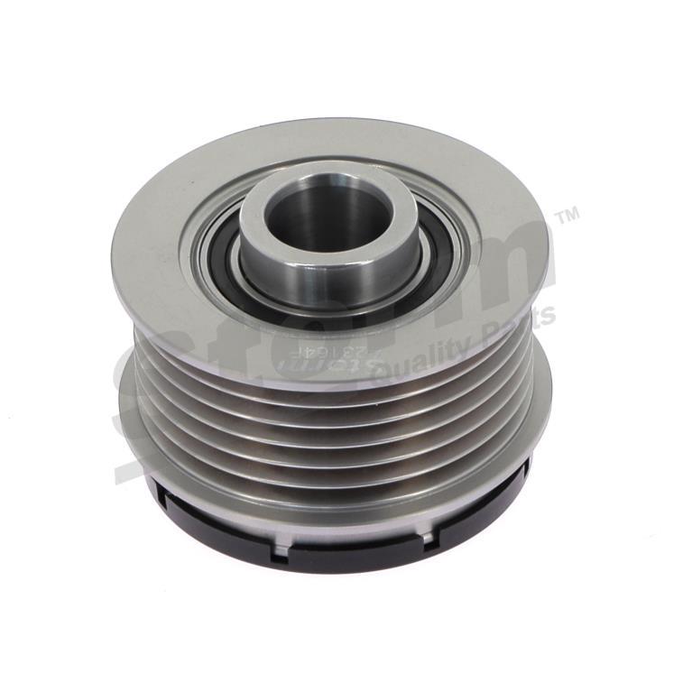 Polia do alternador Storm ref. F4470