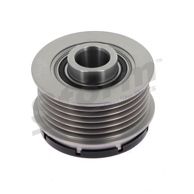 Polia do alternador Storm ref. F4470