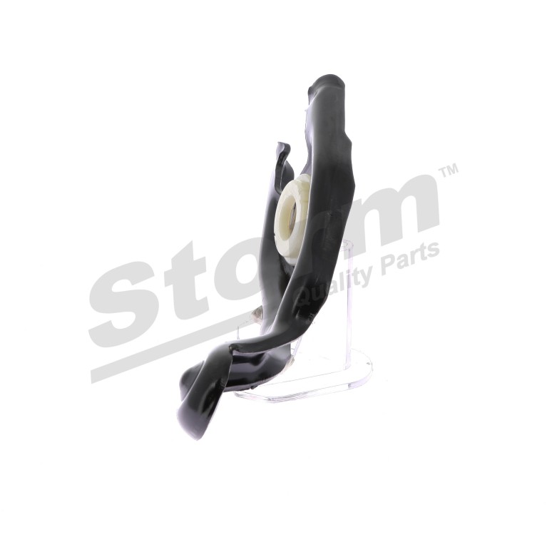Forquilha de embraiagem Storm ref. F4475