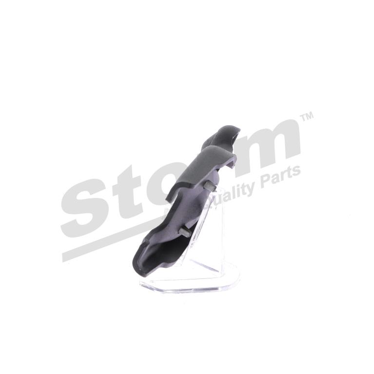 Fourchette de débrayage, embrayage Storm ref. F4476