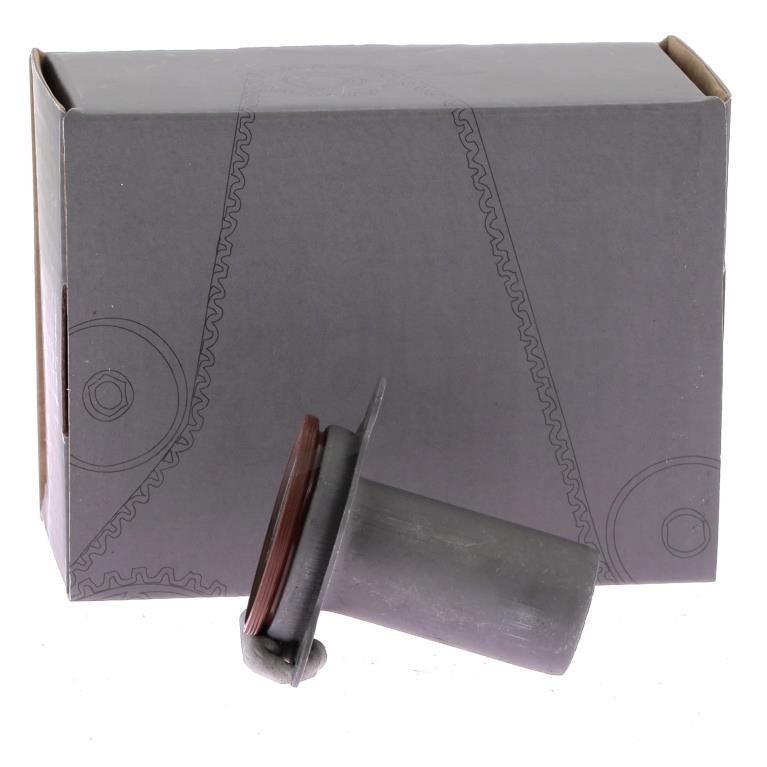 Douille de guidage, embrayage Storm ref. F4479