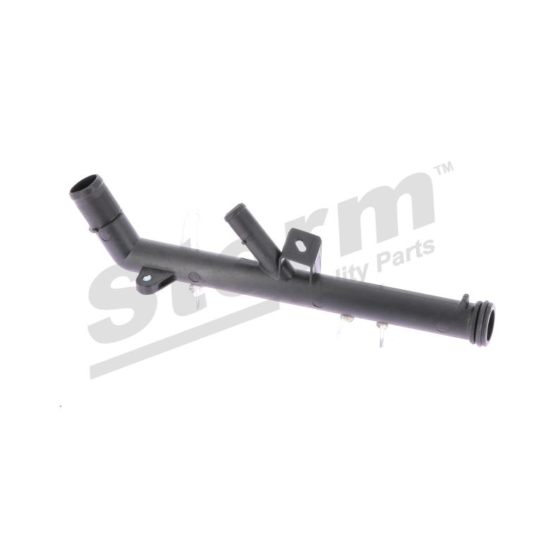 Tube de refroidissement Storm ref. F4490