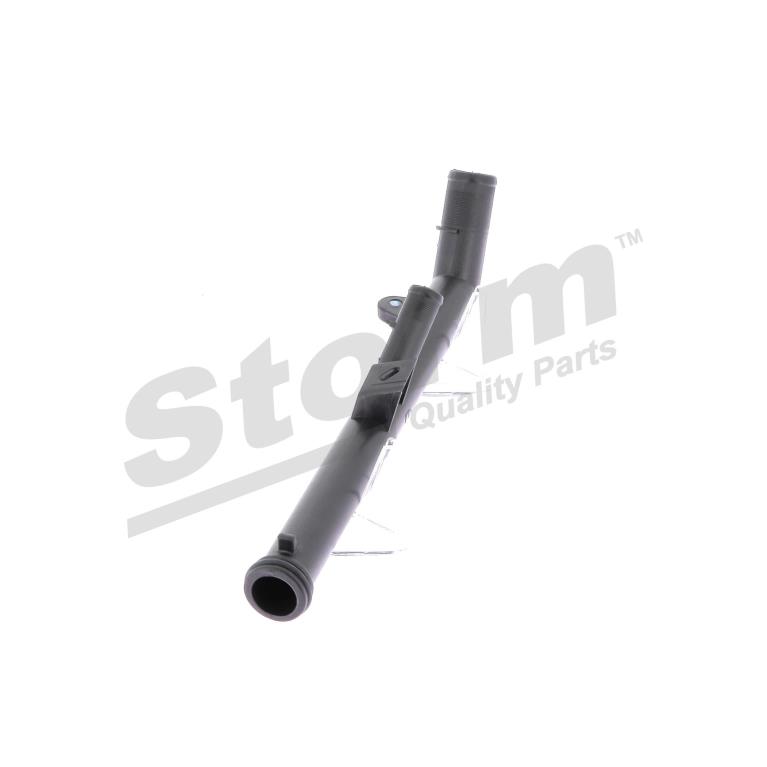 Tube de refroidissement Storm ref. F4490
