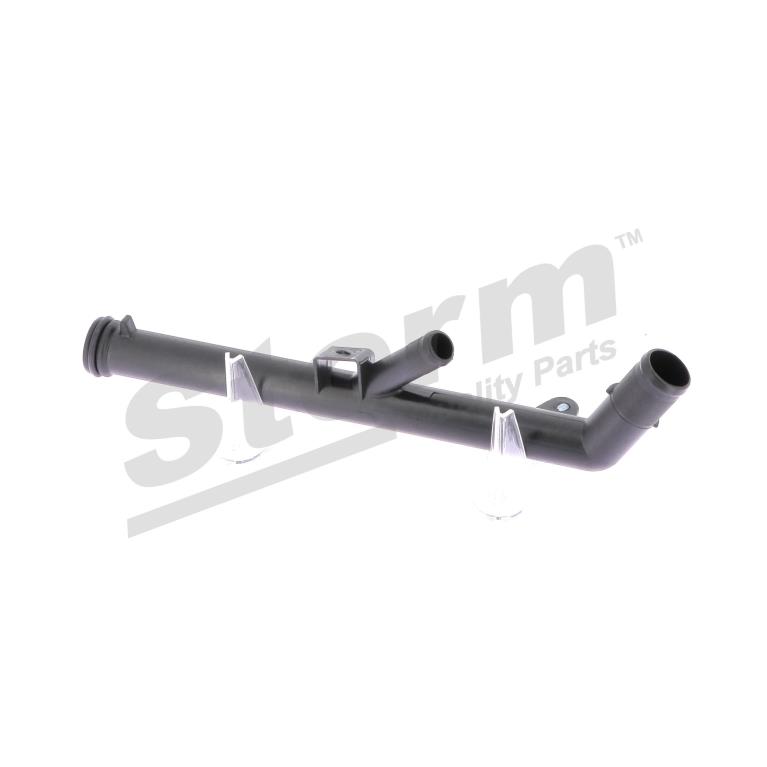 Tube de refroidissement Storm ref. F4490