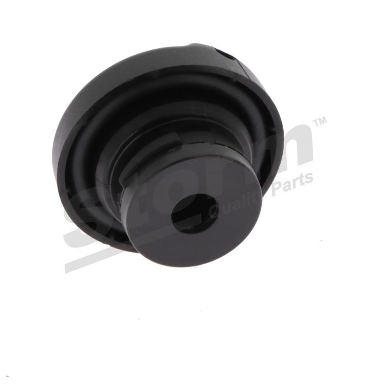 Bouchon, goulotte de remplissage d'huile Storm F4543