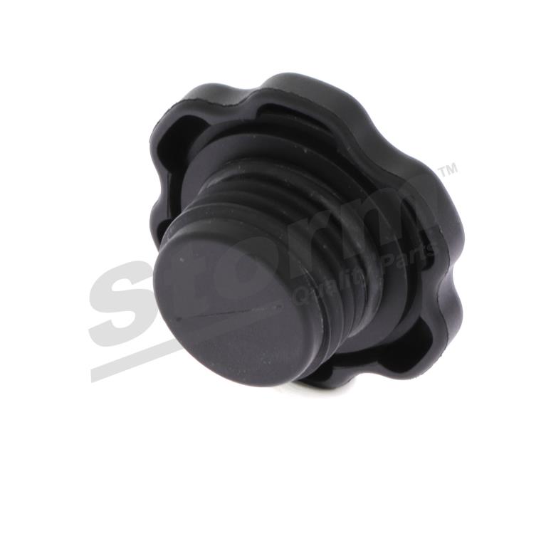 Bouchon, goulotte de remplissage d'huile Storm F4546