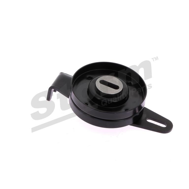 Galet tendeur de courroie d'accessoire Storm ref. F4643
