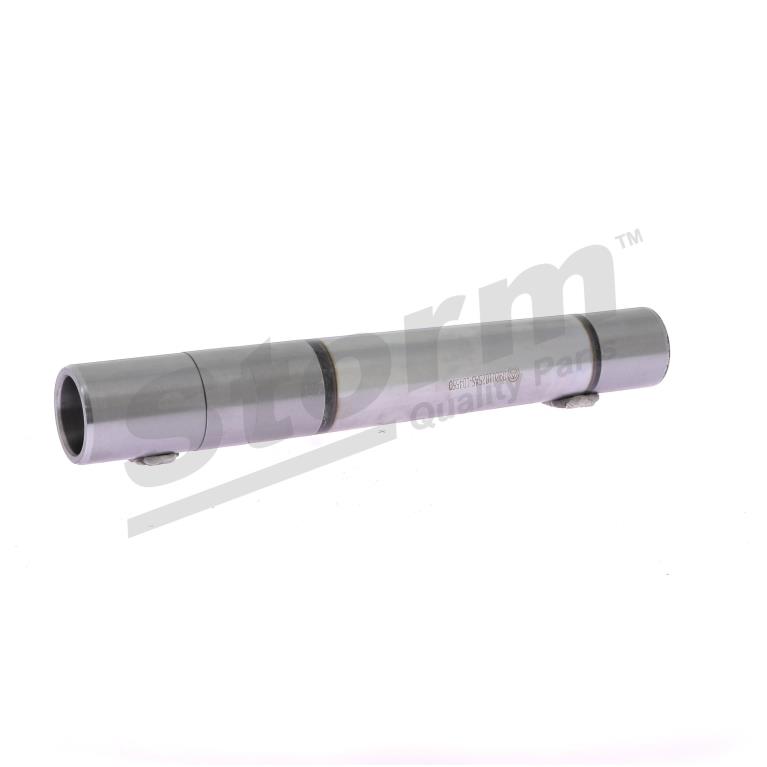 Suspension, jambe d'essieu Storm ref. F4685