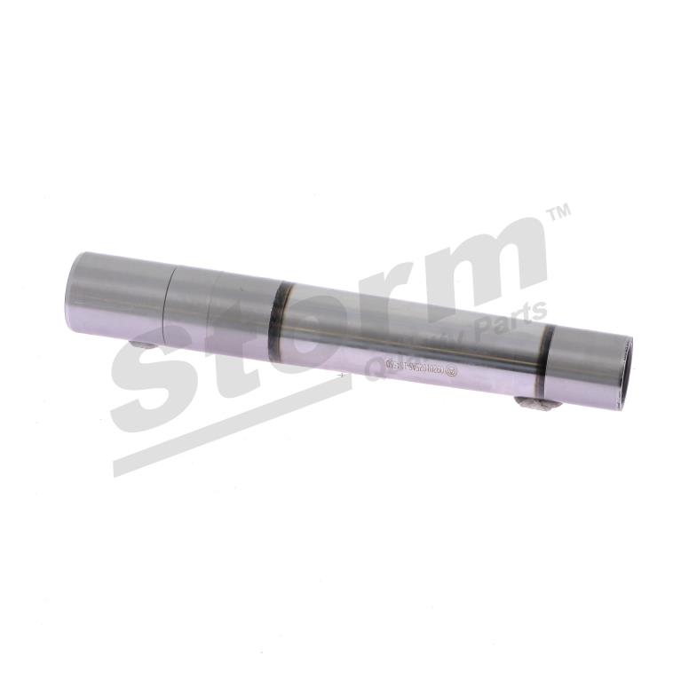 Suspension, jambe d'essieu Storm ref. F4685