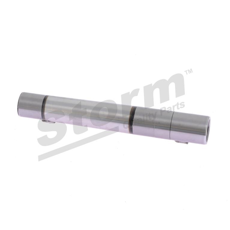 Suspension, jambe d'essieu Storm ref. F4685