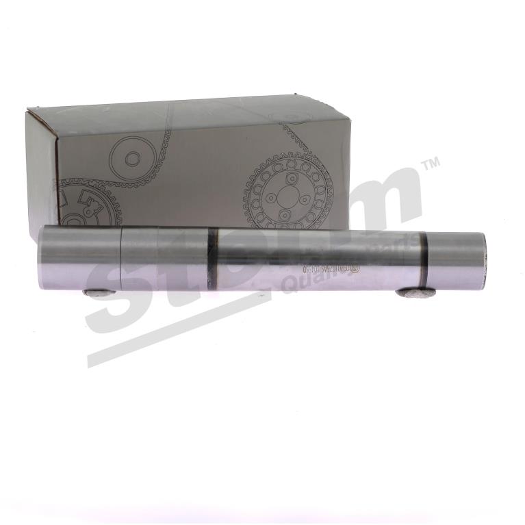 Suspension, jambe d'essieu Storm ref. F4685
