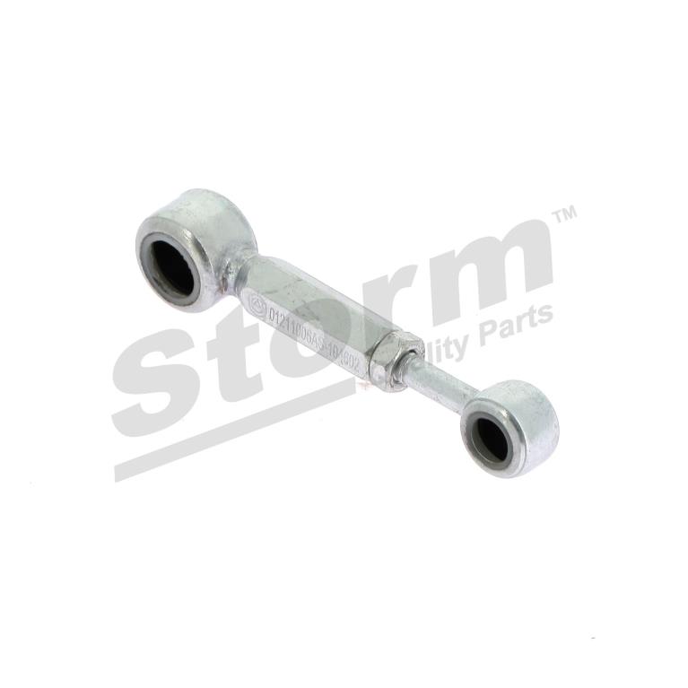 Palanca selectora/de cambio Storm ref. F4687