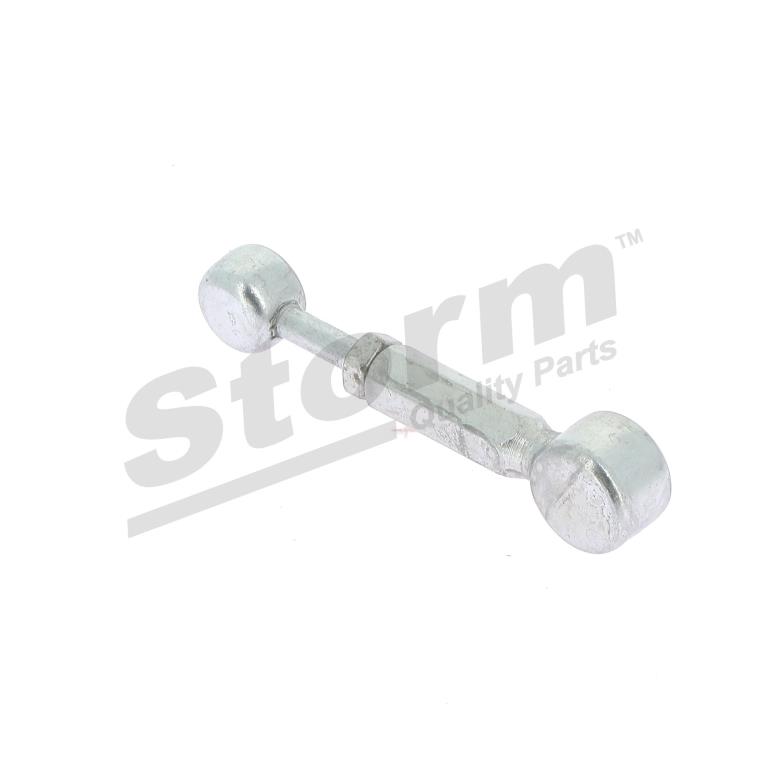 Palanca selectora/de cambio Storm ref. F4687