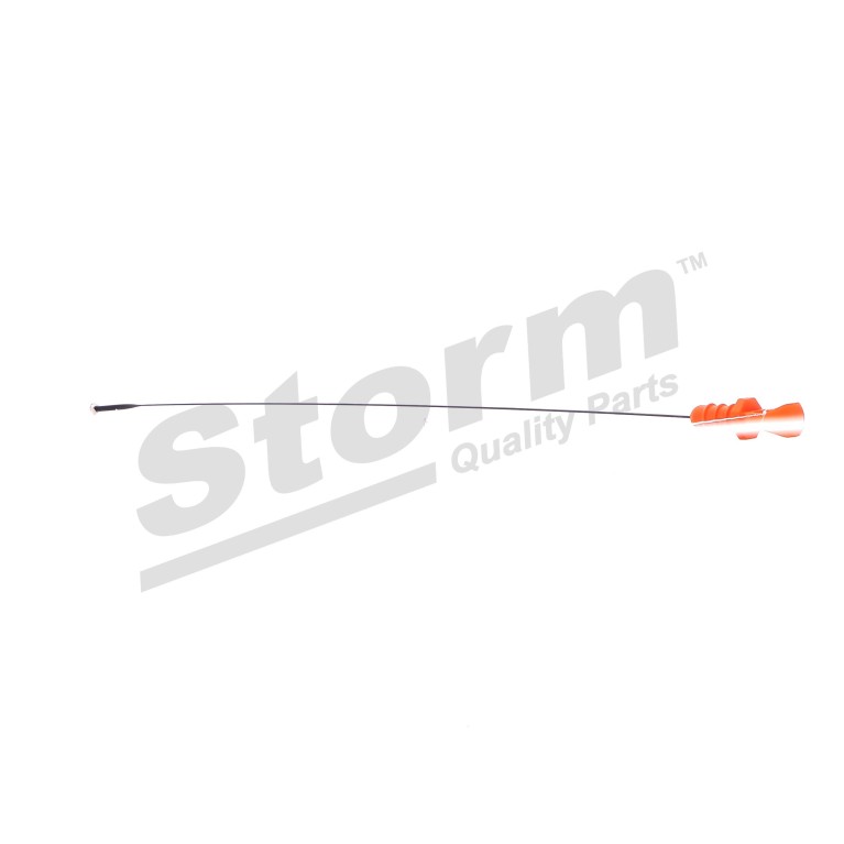 Jauge de niveau d'huile Storm ref. F4695
