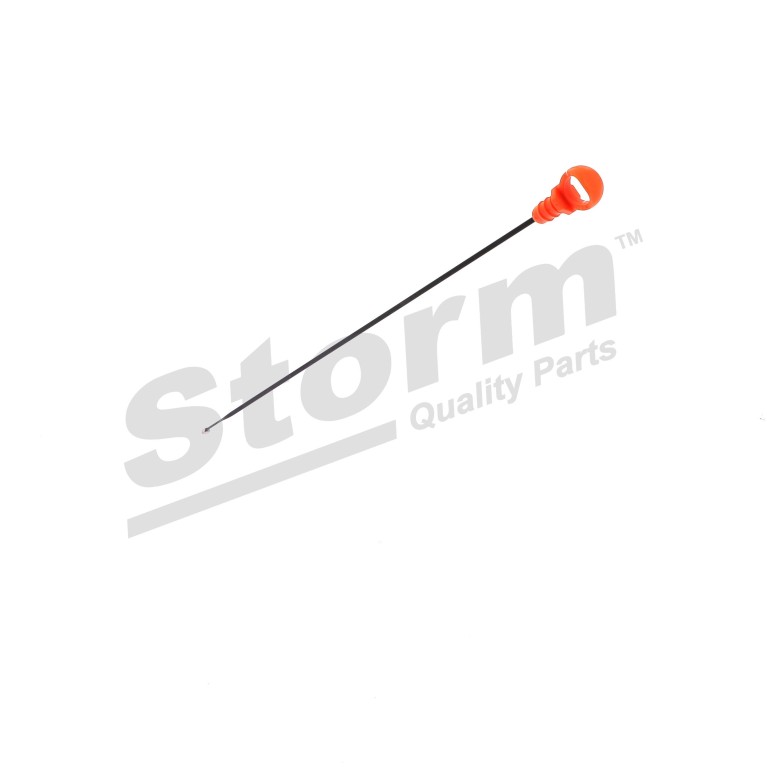 Jauge de niveau d'huile Storm ref. F4695