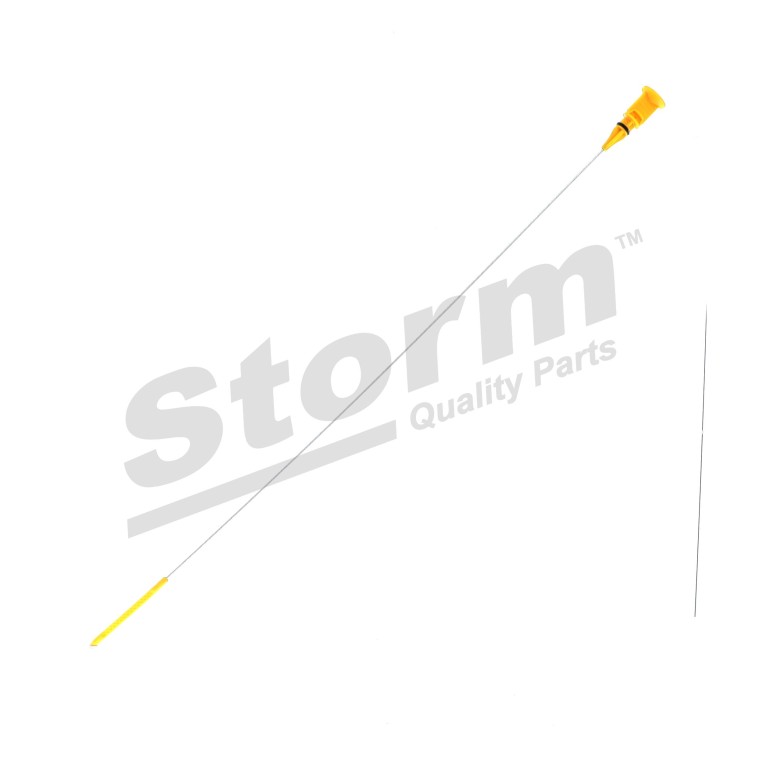 Varilla del nivel de aceite Storm ref. F4696