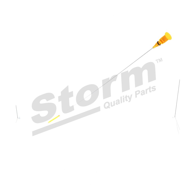 Varilla del nivel de aceite Storm ref. F4696