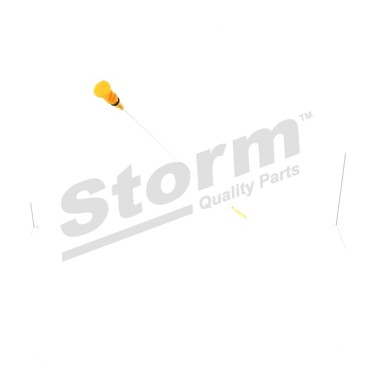 Varilla del nivel de aceite Storm ref. F4696