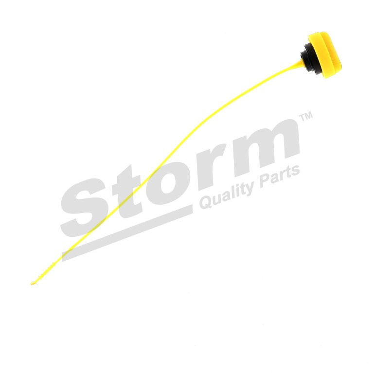 Vareta do nível de óleo motor Storm ref. F4697