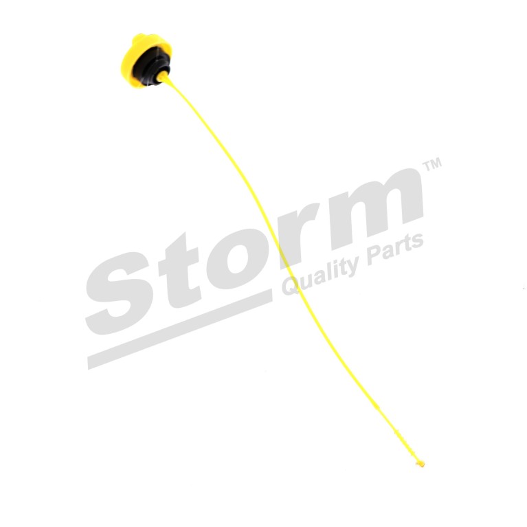 Vareta do nível de óleo motor Storm ref. F4697