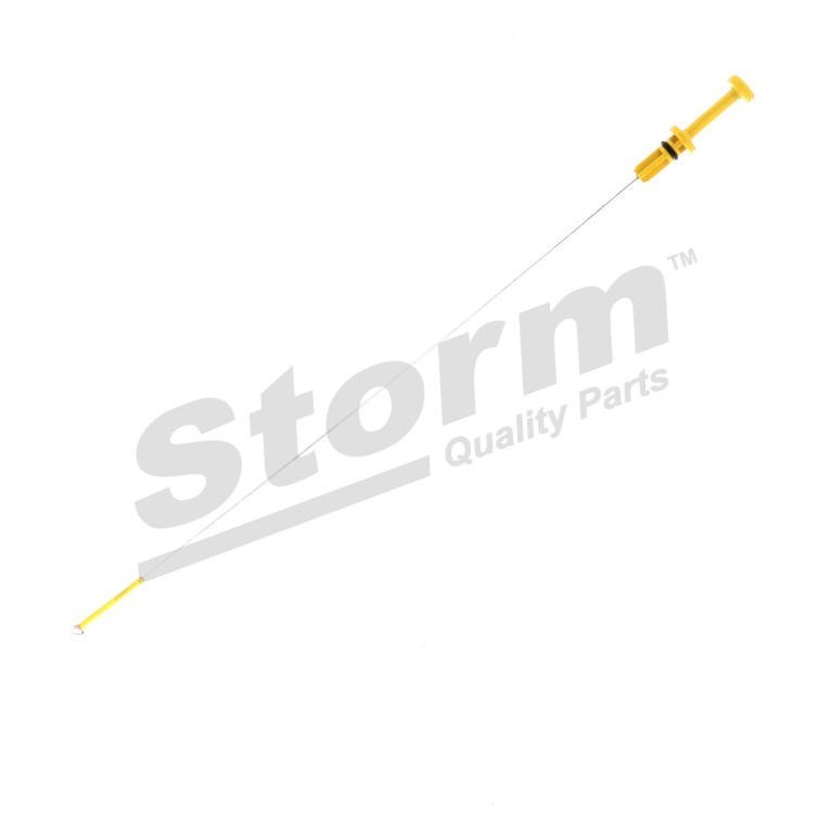 Varilla del nivel de aceite Storm ref. F4698