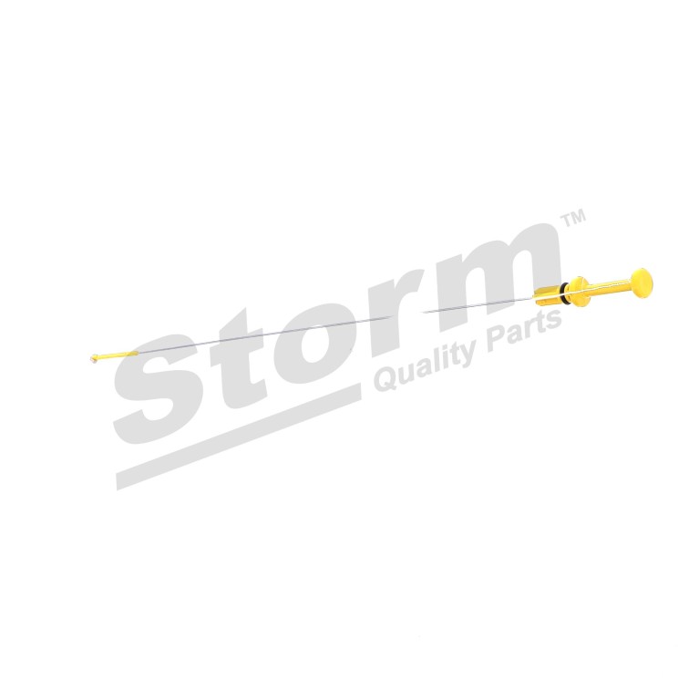 Varilla del nivel de aceite Storm ref. F4698