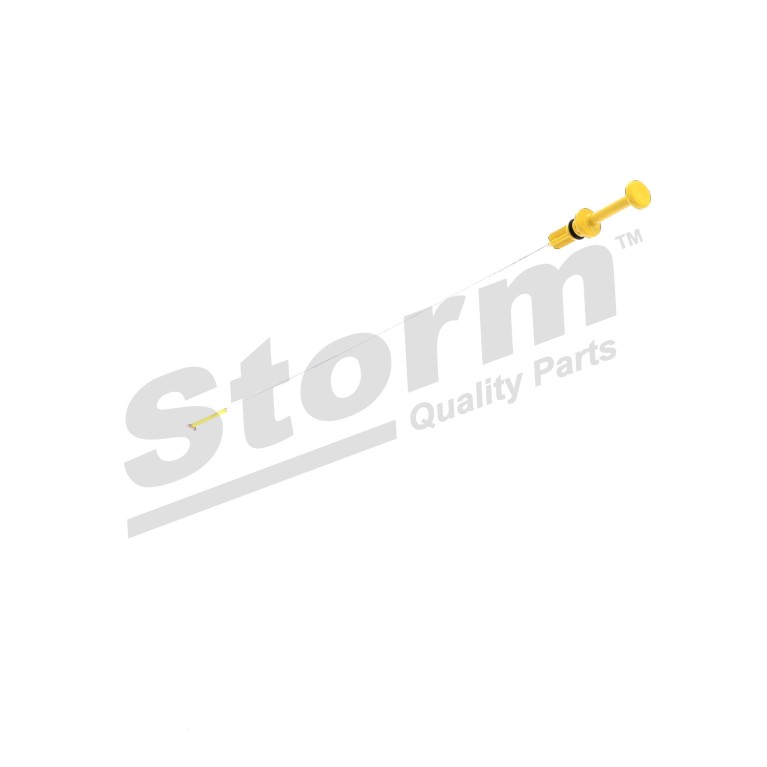 Varilla del nivel de aceite Storm ref. F4698
