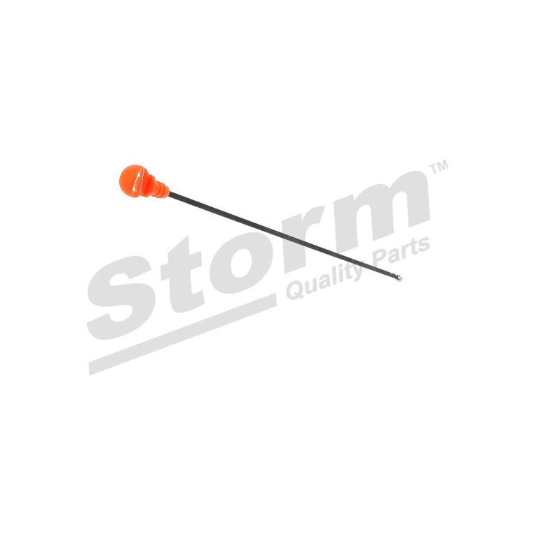 Varilla del nivel de aceite Storm ref. F4699