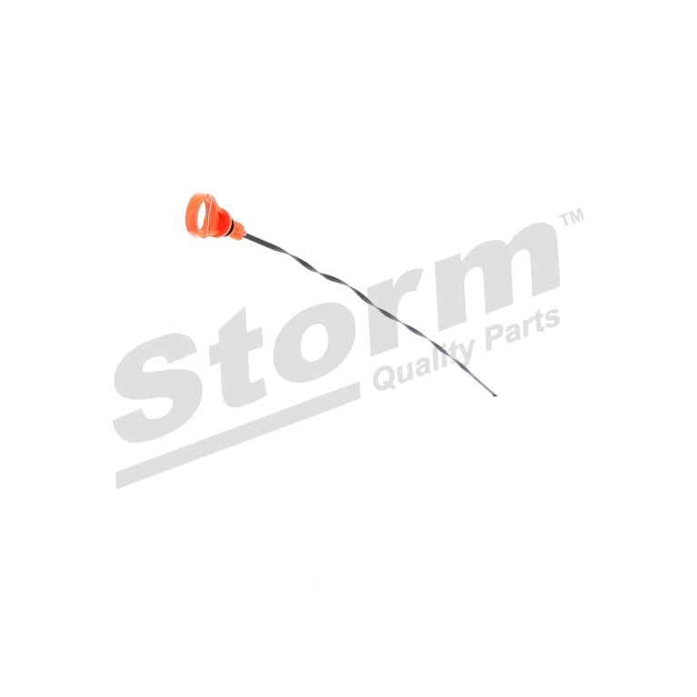 Vareta do nível de óleo motor Storm ref. F4700