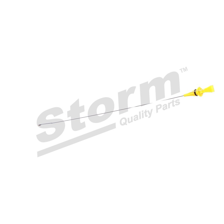 Varilla del nivel de aceite Storm ref. F4701