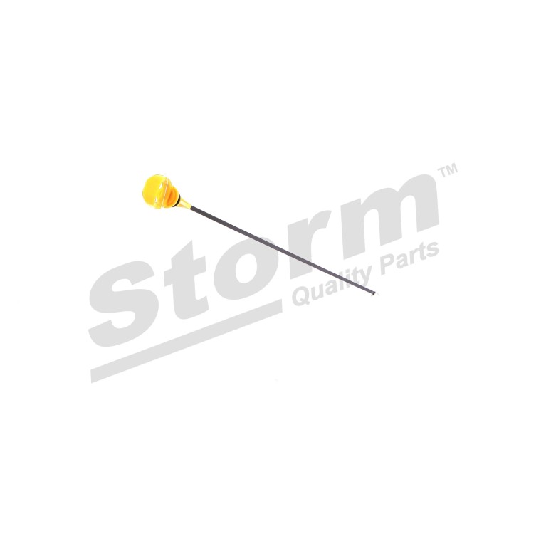 Varilla del nivel de aceite Storm ref. F4701