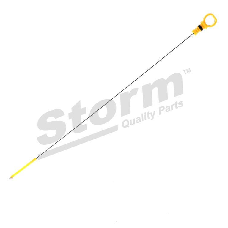 Varilla del nivel de aceite Storm ref. F4702