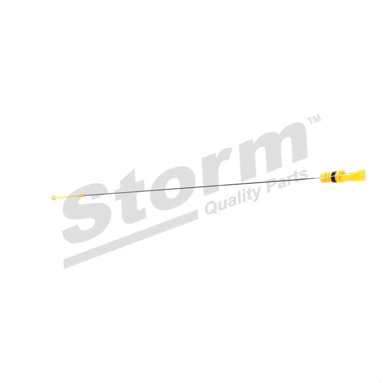 Varilla del nivel de aceite Storm ref. F4702