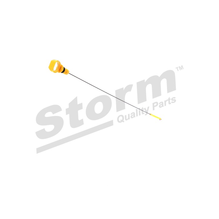 Varilla del nivel de aceite Storm ref. F4702