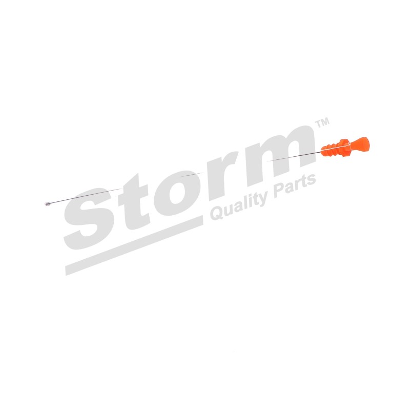 Varilla del nivel de aceite Storm ref. F4703