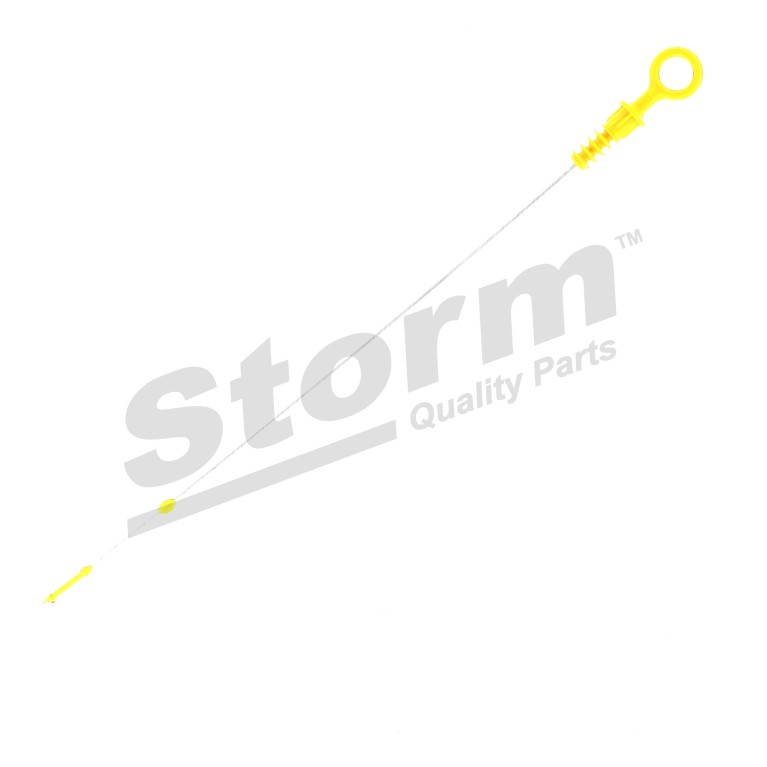 Varilla del nivel de aceite Storm ref. F4708