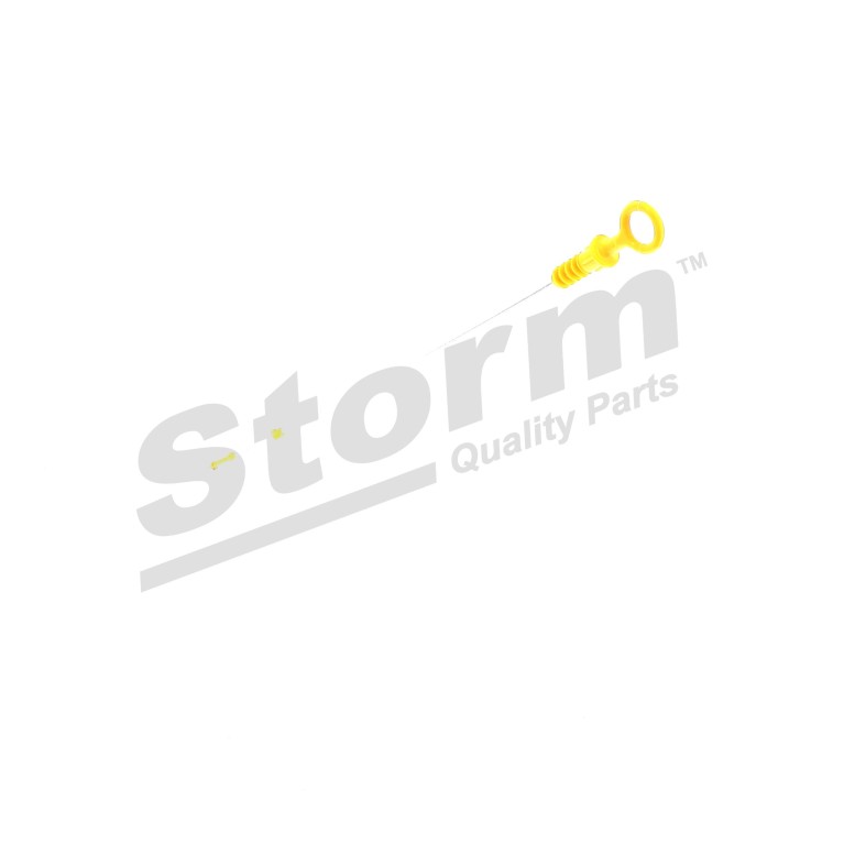 Varilla del nivel de aceite Storm ref. F4708