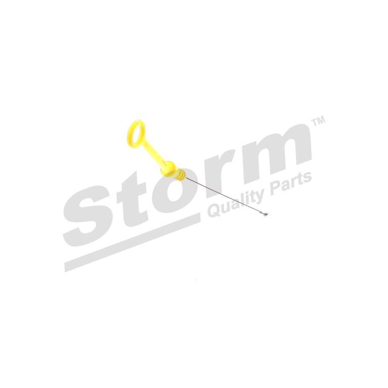 Varilla del nivel de aceite Storm ref. F4710