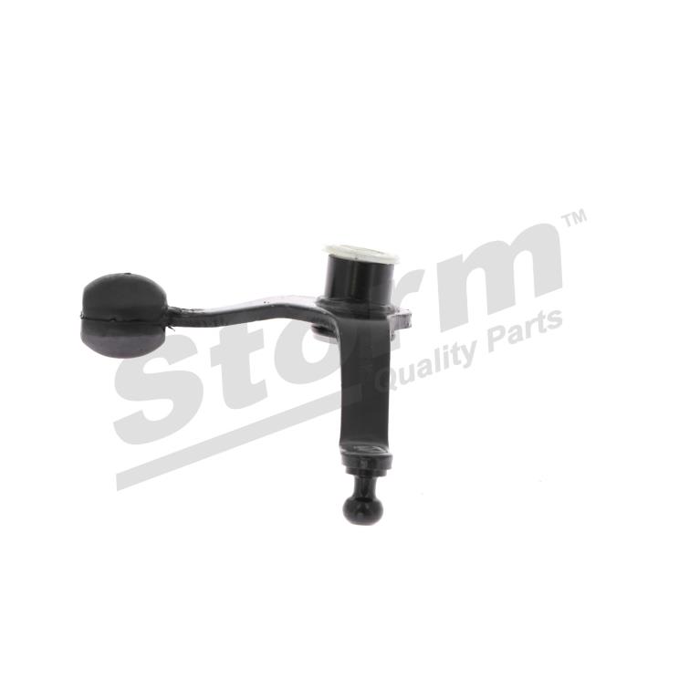 Kit de réparation, levier de changement de vitesse Storm F4759