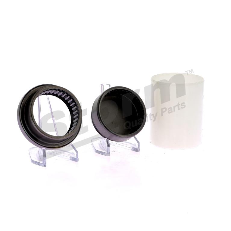 Kit de réparation, suspension de roue Storm ref. F4768