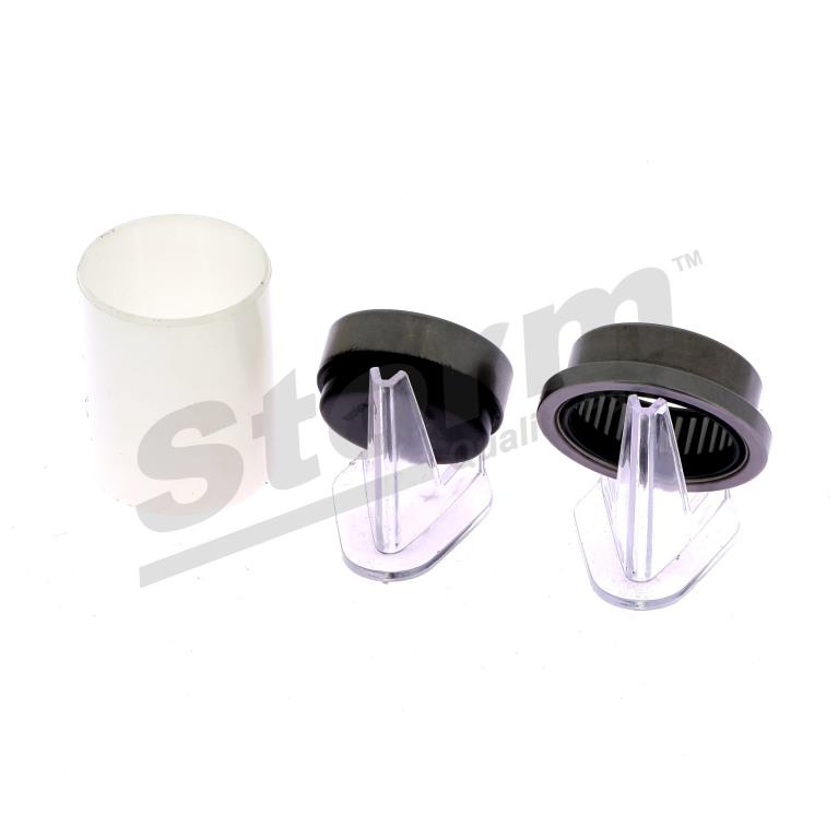 Kit de réparation, suspension de roue Storm ref. F4768