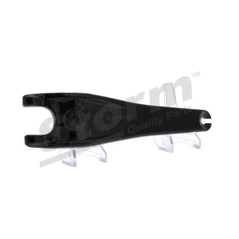 Fourchette de débrayage, embrayage Storm ref. F4773