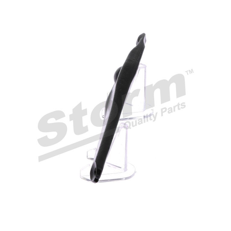 Fourchette de débrayage, embrayage Storm ref. F4773